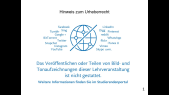 thumbnail of medium 23 Kognitives Altern 2025