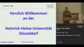 thumbnail of medium Vorkurs Mathematik für Mediziner Tag 1 Teil 1