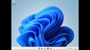 thumbnail of medium JDK 25-Installation unter Windows