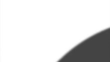 thumbnail of medium hein@ward-Sonderpreis 2012