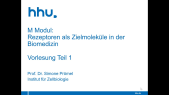thumbnail of medium Master Modul 4470 / 1570; Teil 1
