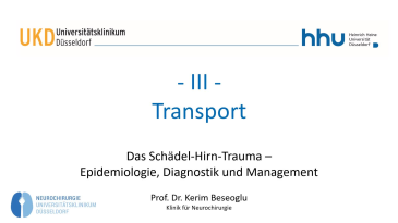 thumbnail of medium SHT-Teil II und IV