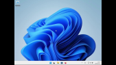 thumbnail of medium JDK-Installation unter Windows