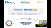 thumbnail of medium TB8 - 05 - Piekorz - Alterung und Krebs 3,4