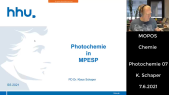 thumbnail of medium Photochemie 07