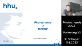 thumbnail of medium Photochemie 2023 07