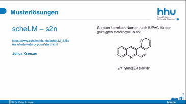 thumbnail of medium scheLM s2n Beispiel 020