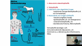 thumbnail of medium TB6 - 15 - Scheller - Abschnitt 3 - Impfung