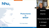thumbnail of medium Photochemie 06