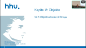thumbnail of medium Progra 25/26 – VL8: Objektmethoden & Strings