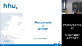 thumbnail of medium Photochemie 2022 11