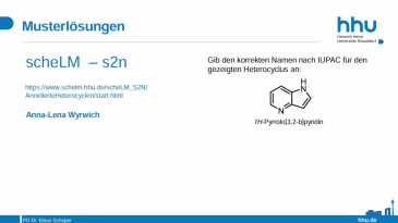 thumbnail of medium scheLM s2n Beispiel 021