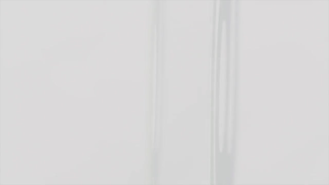thumbnail of medium Nominierung für den hein@ward 2015