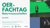 thumbnail of medium Digitale Alternativen zu geowissenschaftlichen Exkursionen