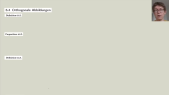 thumbnail of medium 6.4-OrthogonaleAbbildungen