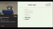 thumbnail of medium Vorkurs, Teil 1: Mathematik für Studierende der Human- und Zahnmedizin