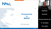 thumbnail of medium Photochemie 04 2021