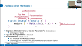 thumbnail of medium Progra 25/26 – VL4: Methoden