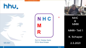 thumbnail of medium NHC-NMR_01