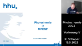 thumbnail of medium Photochemie 2023 05