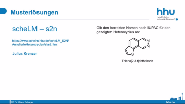 thumbnail of medium scheLM s2n Beispiel 011
