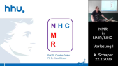 thumbnail of medium NMR 2023 01