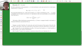 thumbnail of medium Exercise 41 - Math4AI 2023-24