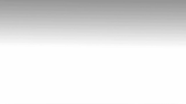 thumbnail of medium Zotero: Übung: Gruppe erstellen und einstellen