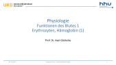 thumbnail of medium TB06_Physiologie Blut1_1