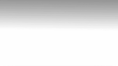 thumbnail of medium Zotero: Übung: Integration in Word