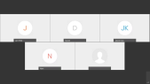 thumbnail of medium InformationTheoryLecture12