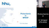 thumbnail of medium Photochemie 2022 10