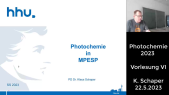 thumbnail of medium Photochemie 2023 06