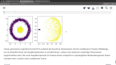 thumbnail of medium Data Science VL 21: Kernel-Trick und Signifikanz bei Tests (2025)