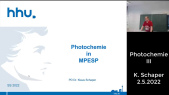 thumbnail of medium Photochemie 2022 03