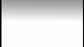 thumbnail of medium Zotero: Übung: Organisation Notiz anfügen