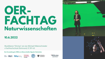 thumbnail of medium Entwicklung einer interaktiven Anwendung zur Salamanderpest