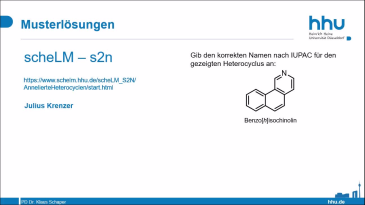 thumbnail of medium scheLM s2n Beispiel 047