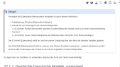 thumbnail of medium Data Science VL 22: Anwendung von EM