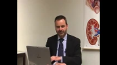 thumbnail of medium Infertilitaet