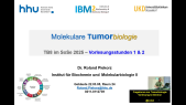 thumbnail of medium TB8 -05 - Piekorz - Alterung und Krebs 1,2