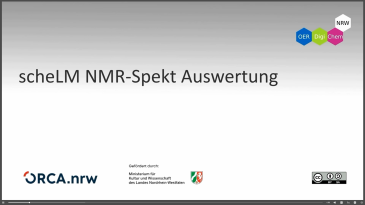 thumbnail of medium scheLM spekt Auswertung