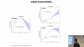 thumbnail of medium TB1 - Vorlesung Zellbiologie Scheller - WiSe 2024-2025 - Einführung in die Zellbiologie aus Sicht der Biochemie - 1. Stunde