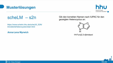 thumbnail of medium scheLM s2n Beispiel 010