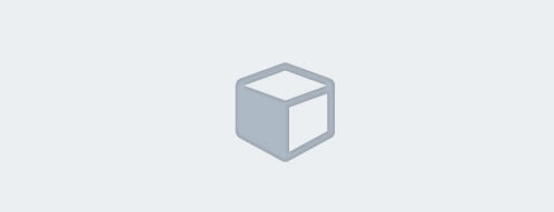 thumbnail of channel ePortfolio Tutorials