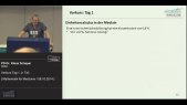 thumbnail of medium Vorkurs, Teil 2: Mathematik für Studierende der Human- und Zahnmedizin