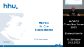 thumbnail of medium MOPOS Chemie Stereochemie 2023