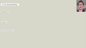 thumbnail of medium 4.4-Quotientenabbildung