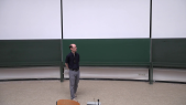 thumbnail of medium MaMe2 nachgeholt 14.07.2025 Vorlesung 26