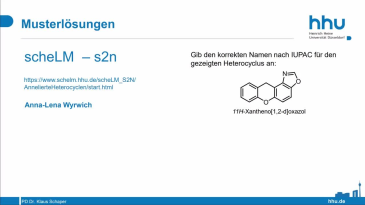 thumbnail of medium scheLM s2n Beispiel 014